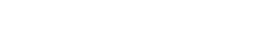 Codyssey